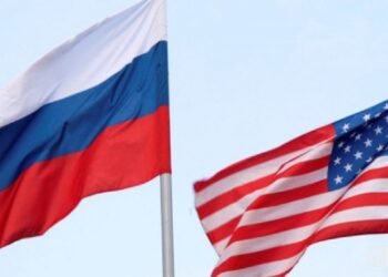 रुस र अमेरिकाबीच सीधा टकरावको खतरा