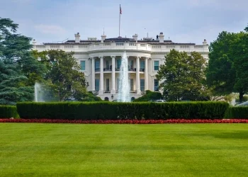 राष्ट्रपति पौडेललाई अमेरिकाको बधाई