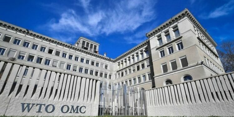 विश्व व्यापार सङ्गठनबाट सुविधा पाउन नेपालले पहल गर्ने