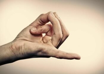 योगाः अपान मुद्रा योगबाट हुने लाभ