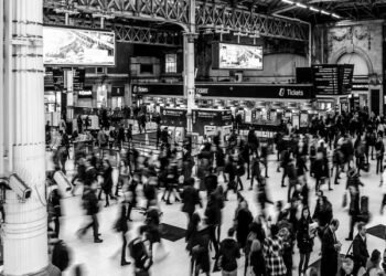 चीनमा जनसांख्यिक संकट चुलिदैँ