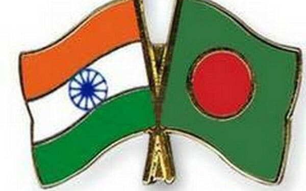 भारत र बंगलादेशबीच द्विपक्षीय व्यापार कारोबार रुपैयाँ र टाकामा गर्न सहमत