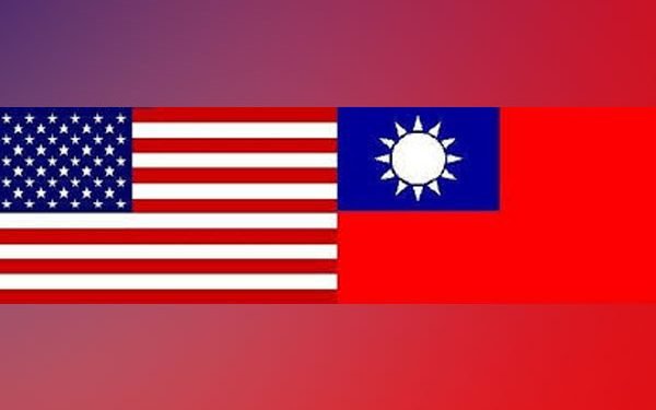 ताइवानद्वारा हवाई रक्षा क्षमताको लागि अमेरिकासँग ४२० मिलियनको सम्झौता