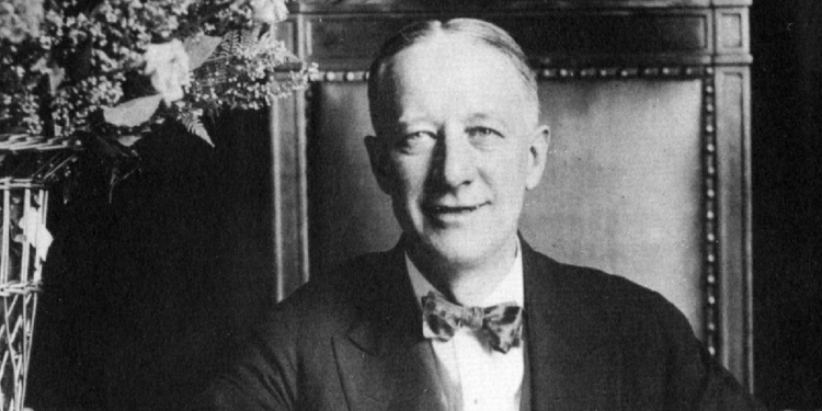 सफलताको कथाः अल्फ्रेड स्मिथको सफलता