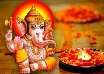 आज मंगलवार, कुन देवी–देवताको पूजा गर्ने ?