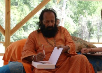 महायोगी पाइलट बाबाका केही अमर वाणीहरु