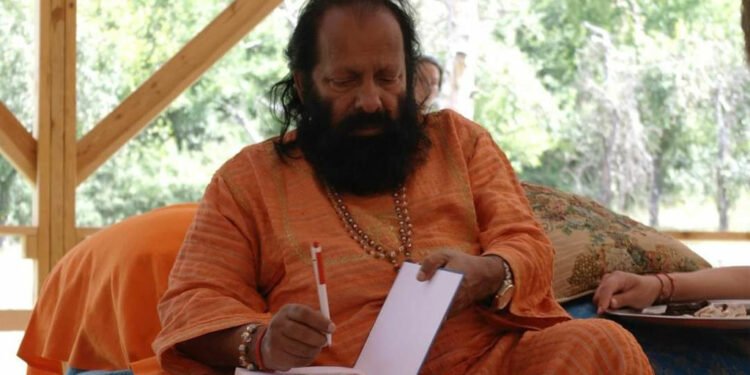 महायोगी पाइलट बाबाका केही अमर वाणीहरु