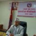 गण्डकी प्रदेश सरकारले गर्यो एक सय दिनका उपलब्धि सार्वजनिक