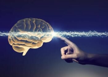 रोचक प्रसङ्गः मान्छे झैँ बोल्ने चुरोट !