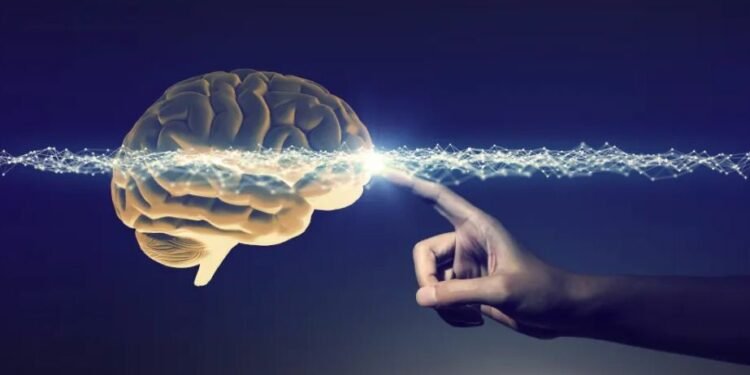 रोचक प्रसङ्गः मान्छे झैँ बोल्ने चुरोट !