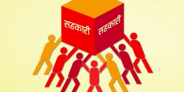 स्थानीय तहलाई सहकारी किन बन्यो बोझ ?