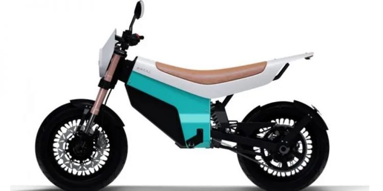 नेपालमै बनेका सवारी दर्ता गर्न बाटो खुल्यो