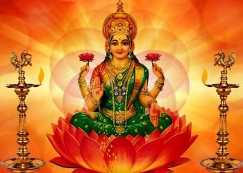 शुक्रबार कुन भगवानको पूजा कसरी गर्ने ?