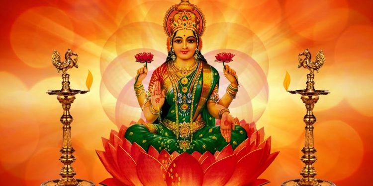 शुक्रबार कुन भगवानको पूजा कसरी गर्ने ?