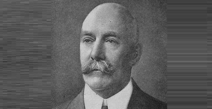 आलस्य भन्दा ठूलो तपाईंको शत्रु अरु कोही छैन – ओरिसन स्वेट मार्डन