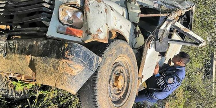 लिखित सहमति नहुँदासम्म शव परीक्षण गर्न नदिने