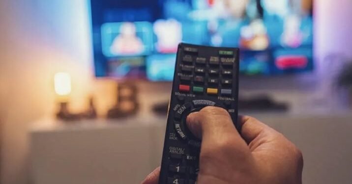 ‘आला कार्ट’ प्रणाली कार्यान्वयनमा, छनोटका च्यानललाई मात्र शुल्क तिरे पुग्ने