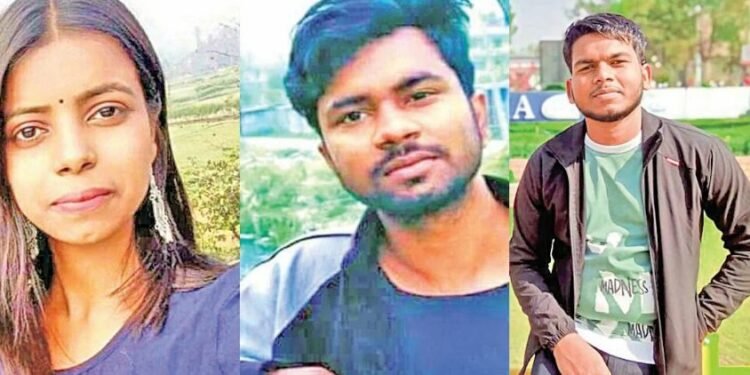 आरक्षणले उज्यालिँदै मधेसका सीमान्तकृत मुहार