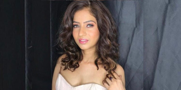 ‘सेक्स र्‍याकेट’ चलाएको आरोपमा अभिनेत्री आरती मित्तल पक्राउ