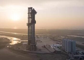 कसरी बन्दैछ अर्को ग्रहमा मानिस पठाउने योजना ?