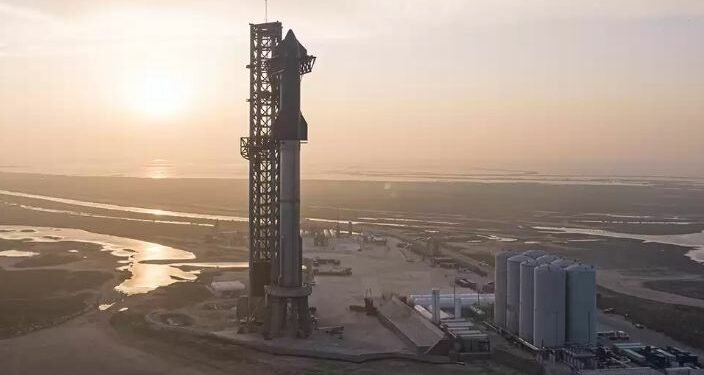 कसरी बन्दैछ अर्को ग्रहमा मानिस पठाउने योजना ?