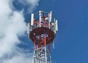 बारपाकमा टेलिकमको नेटवर्कमा समस्या