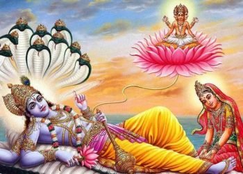 आज बिहीबार, यसरी गर्नुस् विष्णु र बृहस्पतिको पूजा