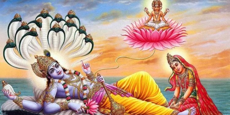 आज बिहीबार, यसरी गर्नुस् विष्णु र बृहस्पतिको पूजा