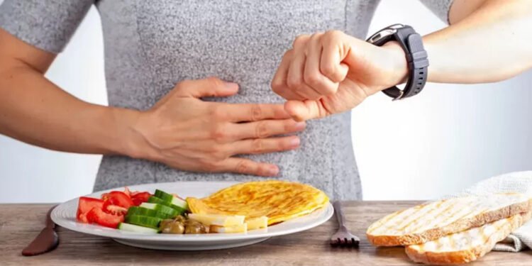 यस्तो छ ब्रत बस्नुको फाइदा