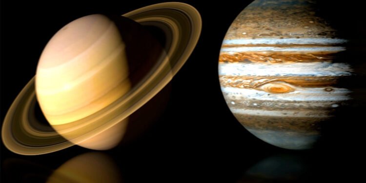 मध्यरातदेखि देवगुरु बृहस्पति ग्रह अस्त, कस्ता–कस्ता कार्य गर्दा अस्तमा दोष लाग्दैन ?