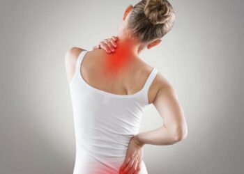 हेल्थ टिप्सः सवाईकल स्पोण्डलाइटिस रोगको घरेलु उपचार
