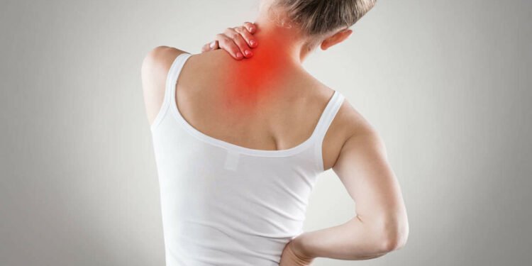 हेल्थ टिप्सः सवाईकल स्पोण्डलाइटिस रोगको घरेलु उपचार