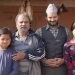 चलचित्र प्रसाद-२ आजदेखि हलमा