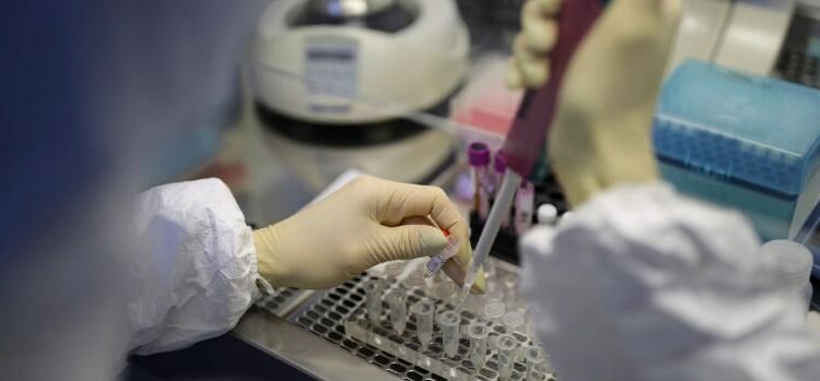 भारतबाट फर्किने अधिकांशमा कोरोना