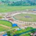 गौतमबुद्ध अन्तर्राष्ट्रिय क्रिकेट रंगशाला सरकारले स्वामित्व लिएर निर्माण गर्ने
