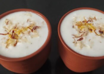 यस्ता छन् लस्सी खानुका फाइदा