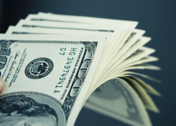 कति छ आइतबारको विदेशी मुद्राको विनिमय दर ?