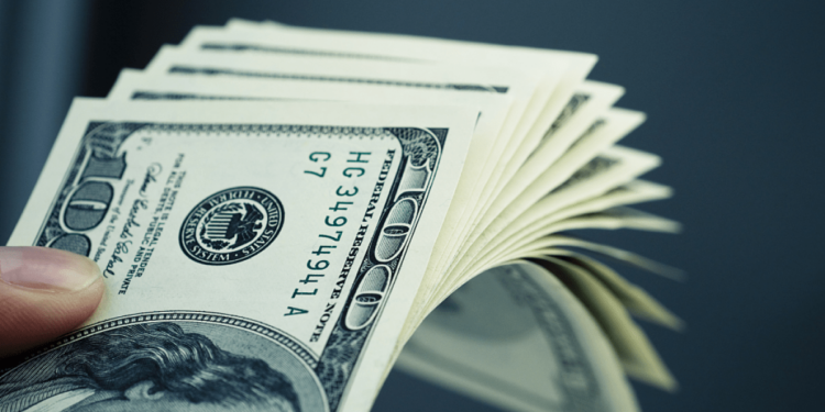 कति छ आइतबारको विदेशी मुद्राको विनिमय दर ?