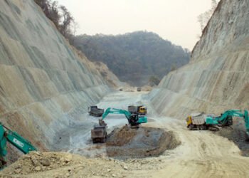 सेनाले पाएको फाष्ट ट्रयाक १० वर्षमा पनि पूरा नहुने