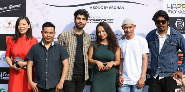 नक्कली वकिल बनेर ठगी गर्ने एक जना पक्राउ