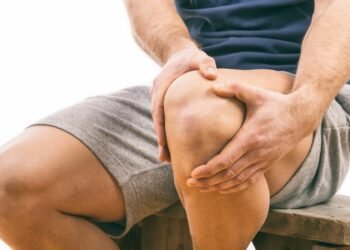 हेल्थ टिप्सः घुँडा दुखाइ समस्याको घरेलु समाधान