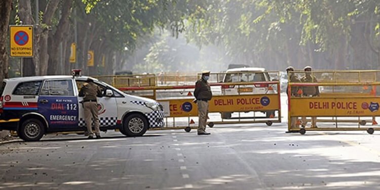 चर्को स्वरमा गित नबजाउन आग्रह गर्दा एक महिलाको ज्यानै गयो