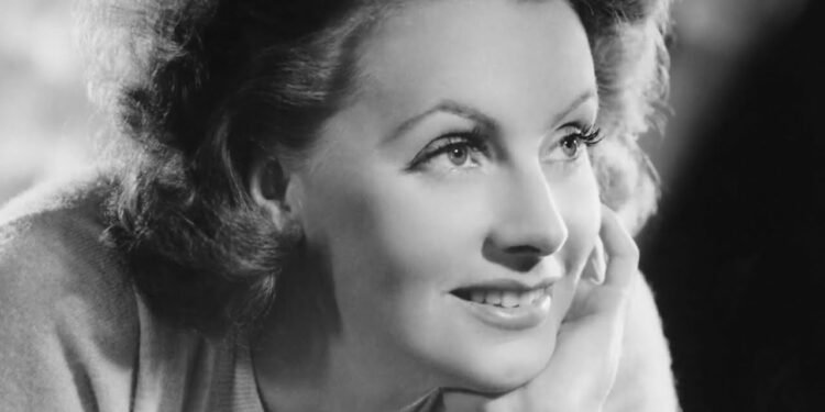 सफलताको काथाः ग्रेटा गारबो यसरी बनिन् सफल