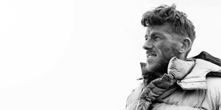 सफलताको कथाः सर एडमण्ड हिलारी यसरी बने सफल