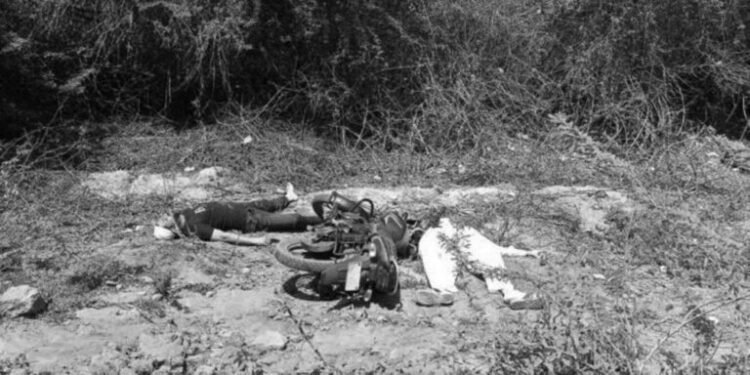 नेपालमा लुकेर बसेको भनिएका भारतीय डन असद युपी प्रहरीसँगको इन्काउन्टरमा मारिए