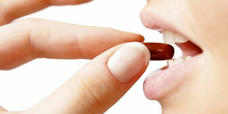 आइरन चक्की खरिद प्रकरणमा राज्यलाई ११ करोड नोक्सान हुनेगरी सम्झौता