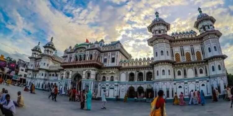 मधेस प्रदेशः पर्यटन क्षेत्र विकासका लागि ‘गुरुयोजना’ आवश्यक