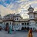 मधेस प्रदेशः पर्यटन क्षेत्र विकासका लागि ‘गुरुयोजना’ आवश्यक