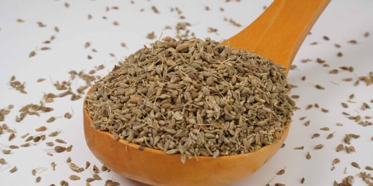 हेल्थ टिप्सः भान्साको मसला ज्वानो ज्वाइँभन्दा पनि प्यारो !