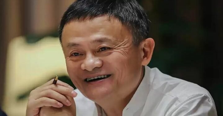 ज्याक माले हङकङस्थित एक विश्वविद्यालयमा प्राध्यापन गर्ने